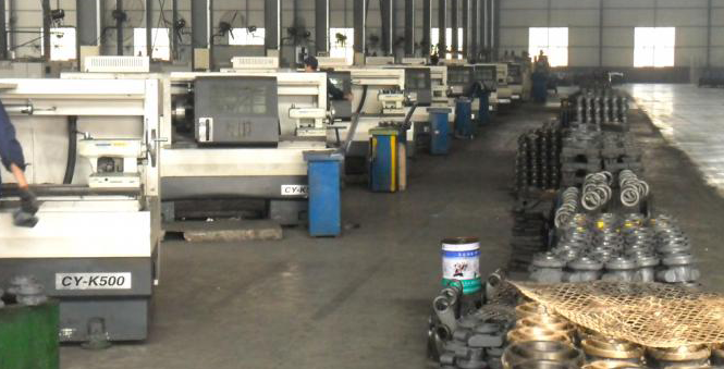 機(jī)械行業(yè)設(shè)備 機(jī)械行業(yè)設(shè)備