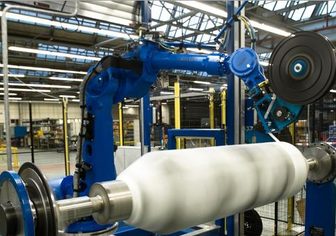 機(jī)械行業(yè)設(shè)備 機(jī)械行業(yè)設(shè)備