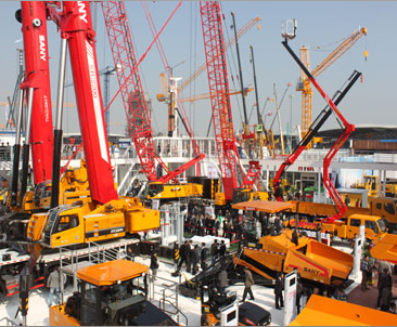 機(jī)械行業(yè)設(shè)備 機(jī)械行業(yè)設(shè)備